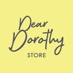 @deardorothystore - Instagram