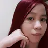 Dorothy - @dearestdorothy - TikTok