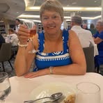 Dorothy  Dear - Facebook