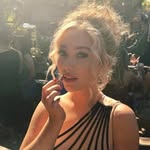 Dorothy Ciara Green - @dear.dorothy - Instagram