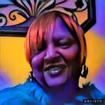 Dorothy Dear - Facebook