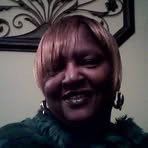 Dorothy Dear - Facebook