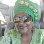 Dorothy Dear - @dldear1950 - Instagram