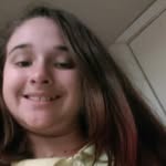 Dorothy dearman - @dorothy_dearman - Instagram
