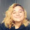 Dorothy Dearman - @dorothydearman8 - TikTok