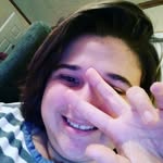dorothy dearman - @dorothy.dearman - Instagram