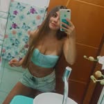 Dorothy dearruda - @dorothy.dearruda78 - Instagram