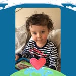 Dorothy Dears - @dorothy.dears.7 - Instagram