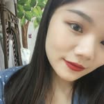 Dorothy_dears - @dorothydear1999 - Instagram