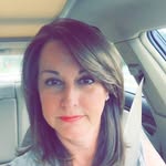 Dorothy Smith - @dear.dorothy_smith - Instagram