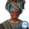 Board Member Dorothy Bendross- - @board.member.doro - TikTok