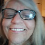 Dorothy Deboard - Facebook