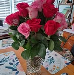 Dorothy DeBoard - Facebook