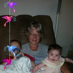 Dorothy DeBoard-Moore - Facebook