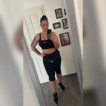 Dorothy Debord - @debord.dorothy - Instagram