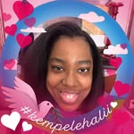 Dorothy Deboise - @deboise.dorothy - Instagram