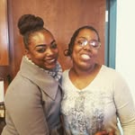 Dorothy Deboise - @deboised - Instagram