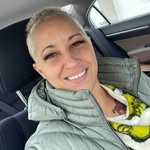 Dorothy DeBoise - @dorothy.deboise.923 - Instagram