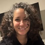 Dorothy DeBoise - @dot__ - Instagram