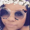 Dorothy Debrosse - @dorothydebrosse - TikTok