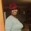 dorothyadebase - @dorothyadebase - TikTok