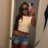 DOROTHY - @dorothycrouse - TikTok