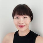 Dorothy | Declutter & Simplify - @_simplydot_ - Instagram