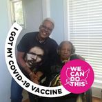 Dorothy Brown-Declue - Facebook