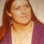 Dorothy Declue - Facebook