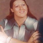 Dorothy Declue - Facebook