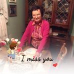 Dorothy DeClue - Facebook