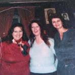 Dorothy Declue - Facebook