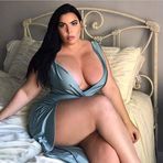 Dorothy Declue - Facebook