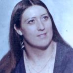 Dorothy Declue - Facebook