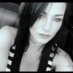 Dorothy Maccarty Declercq - @dorothymaccarty - Instagram