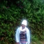 Dee Dorothy - @dorothydee2403 - Instagram