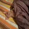 Dee Smith296 - @dee.dorothy - TikTok