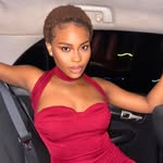 @dor.othydee - Instagram
