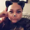 Dorothy - @dorothydee31 - TikTok