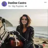 Dorothy - @dorothydeecastro - TikTok