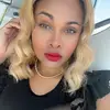 Dorothy “Big Dee” - @iamdorothylaforest - TikTok
