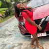 dorothy_dee18 bby - @dorothy_dee18 - TikTok