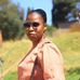 Dorothy Dee - Facebook