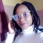 Dorothy Dee - @shayn4842 - Instagram