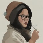 Dorothy Dee - @_dorothydee - Instagram