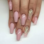 Dorothy Dee - @dorothy.dee.58 - Instagram