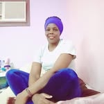 Dorothy dee - @dorothydee300 - Instagram
