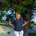 Dorothy Dee - Facebook