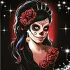 Dorothy Dee - @dorothydee8 - TikTok