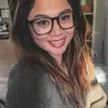 Dorothy Dee - @_dorothydee - TikTok